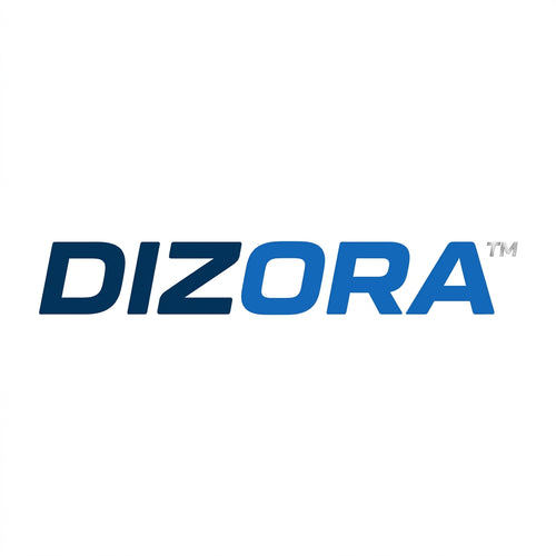 dizora